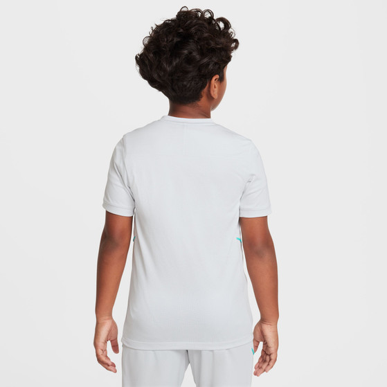 Nike Academy Haaland Shirt Kids