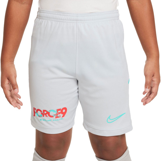 Nike Academy Haaland Trainingsset Kids
