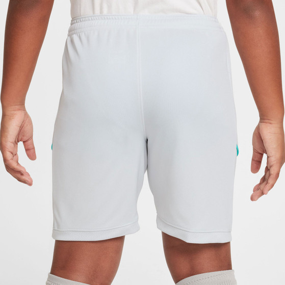 Nike Academy Haaland Trainingsset Kids