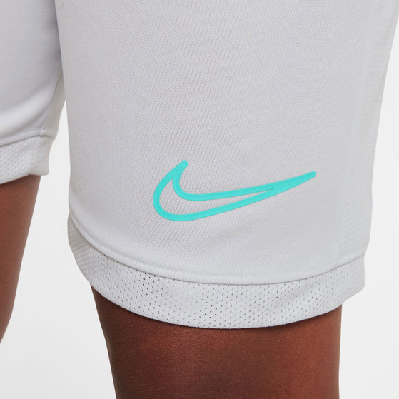 Nike Academy Haaland Trainingsset Kids