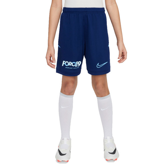 Nike Academy Haaland Trainingsset Kids