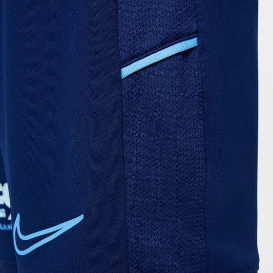 Nike Academy Haaland Trainingsset Kids