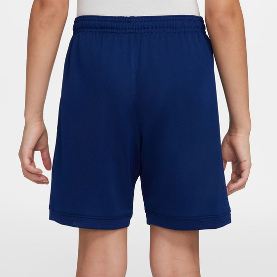 Nike Academy Haaland Trainingsset Kids
