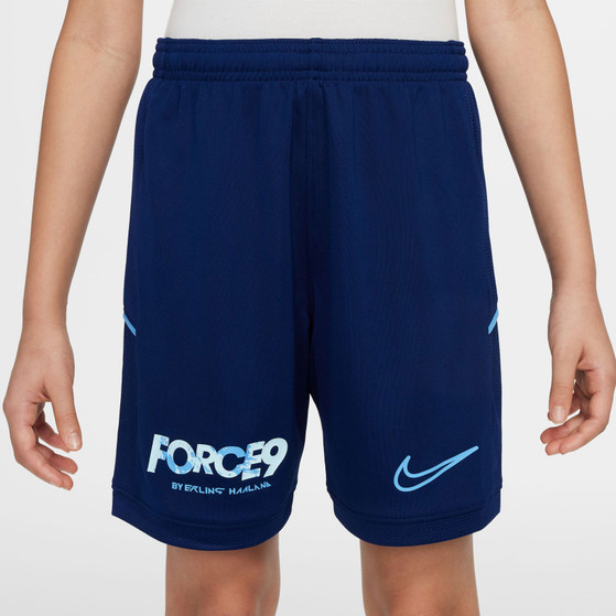 Nike Academy Haaland Trainingsset Kids
