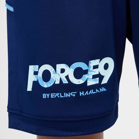 Nike Academy Haaland Trainingsset Kids