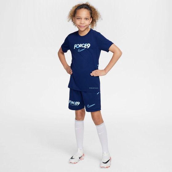Nike Academy Haaland Trainingsset Kids