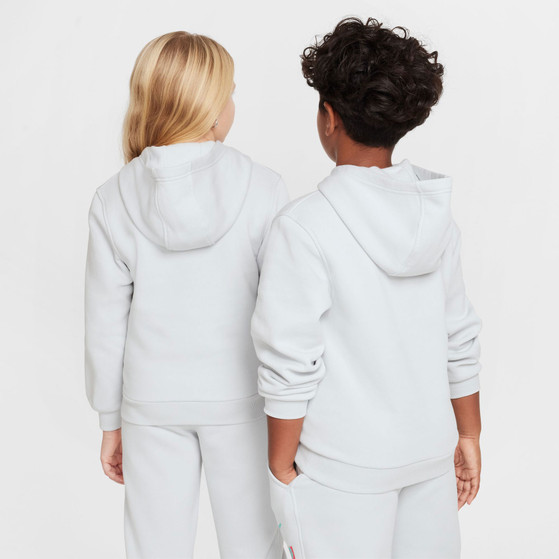 Nike Club Fleece Haaland Trainingspak Kids
