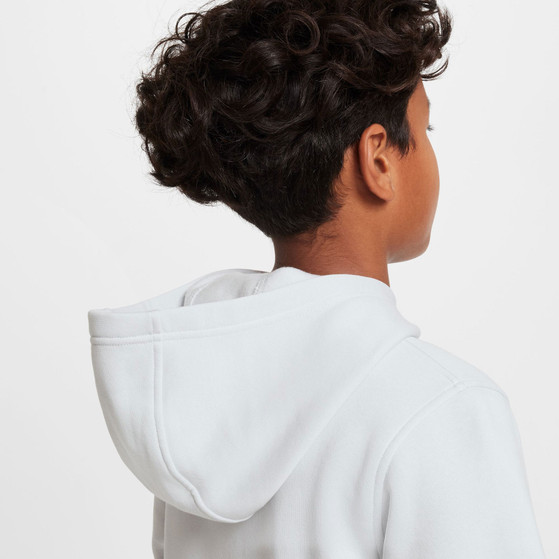 Nike Club Fleece Haaland Trainingspak Kids