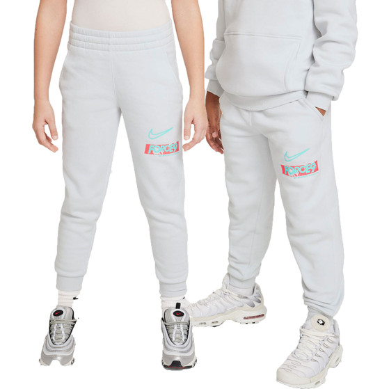 Nike Club Fleece Haaland Trainingspak Kids