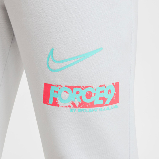 Nike Club Fleece Haaland Trainingspak Kids
