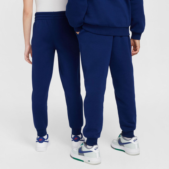 Nike Club Fleece Haaland Trainingspak Kids