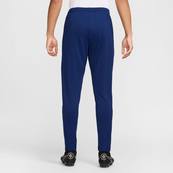 Nike Academy Pant