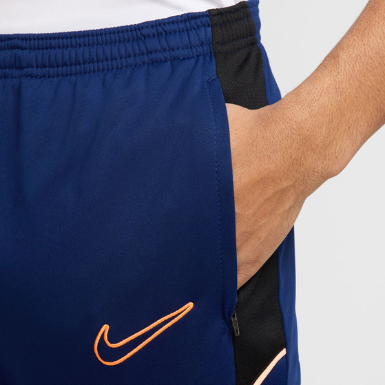 Nike Academy Trainingspak