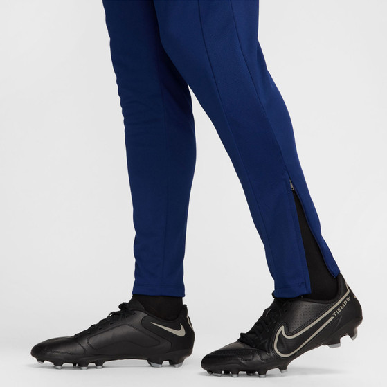 Nike Academy Pant
