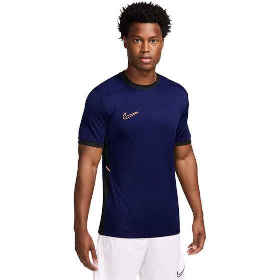 Nike Academy Trainings-Set