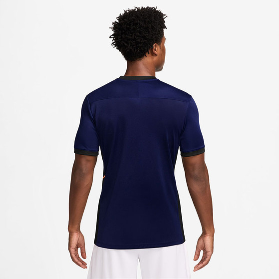 Nike Academy Trainings-Set