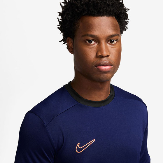 Nike Academy Trainings-Set