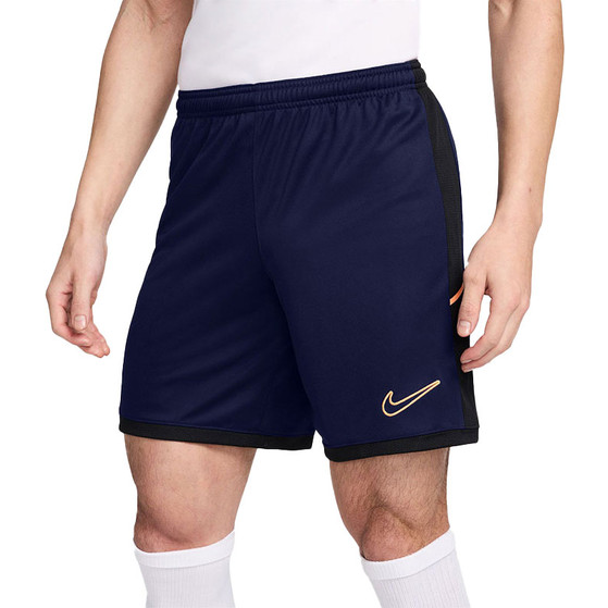 Nike Academy Trainings-Set