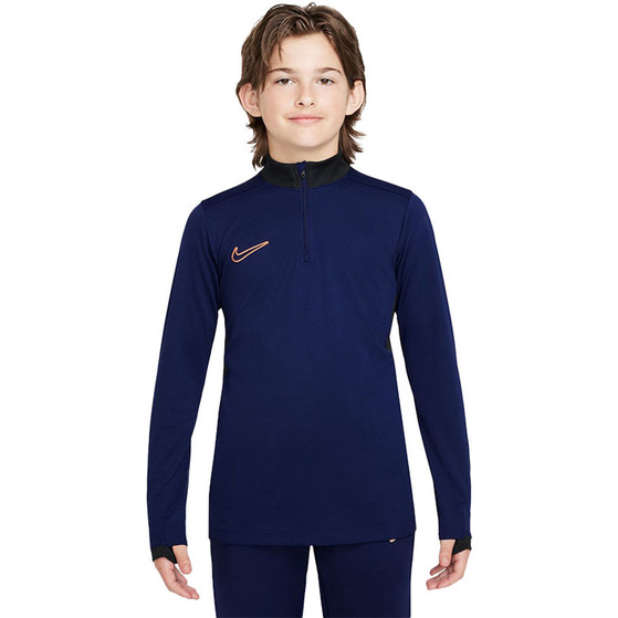 Nike Academy Trainingspak Kids