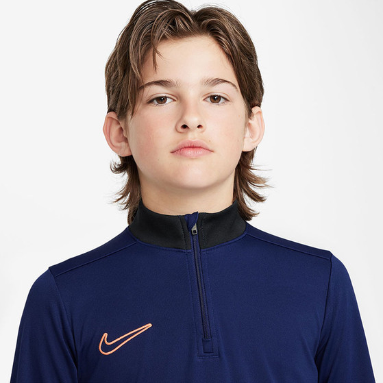 Nike Academy Trainingspak Kids