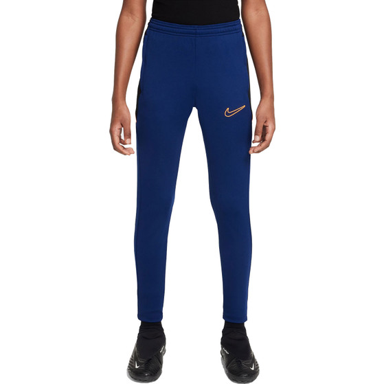 Nike Academy Trainingspak Kids