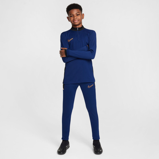 Nike Academy Trainingspak Kids