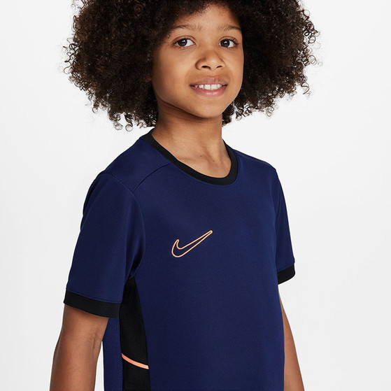 Nike Academy Träningsset Barn
