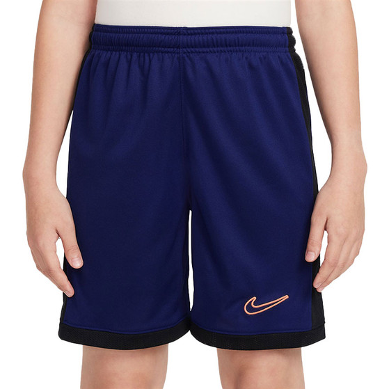 Nike Academy Träningsset Barn
