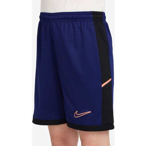 Nike Academy Träningsset Barn
