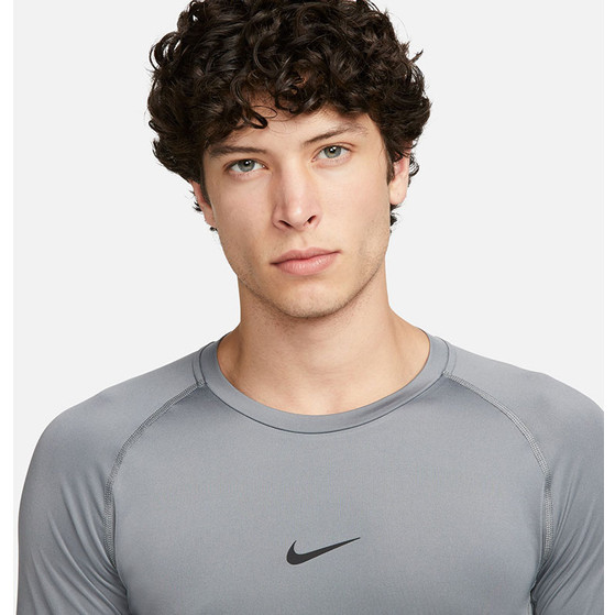 Nike Pro Longsleeve Top