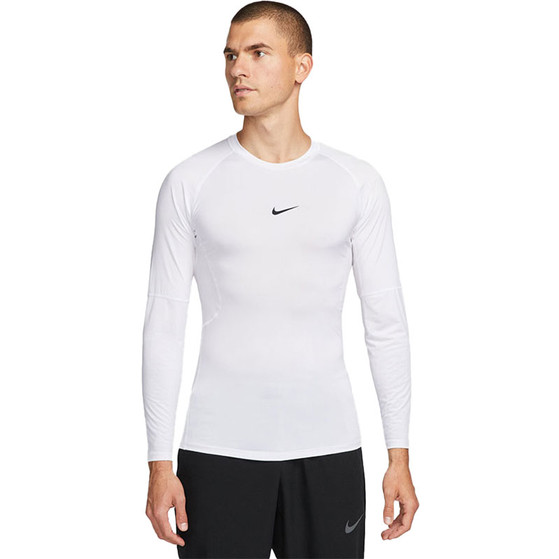 Nike Pro Longsleeve Top