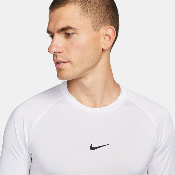 Nike Pro Longsleeve Top