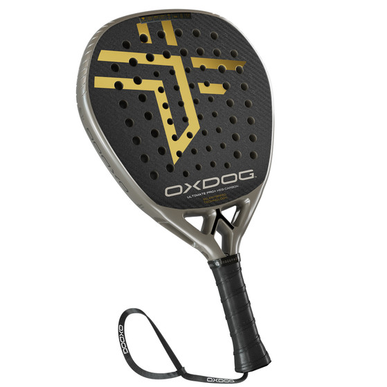 Oxdog Ultimate Pro+