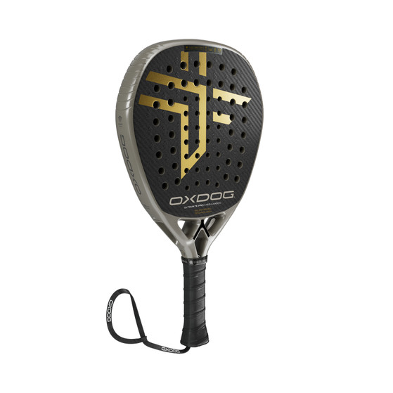 Oxdog Ultimate Pro+