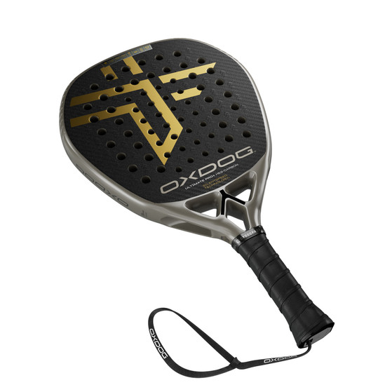 Oxdog Ultimate Pro+