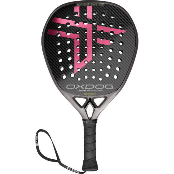 Oxdog Ultimate Pro