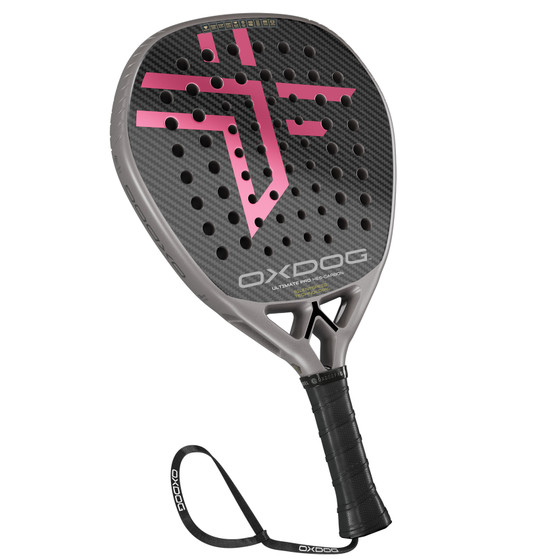 Oxdog Ultimate Pro