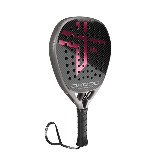 Oxdog Ultimate Pro