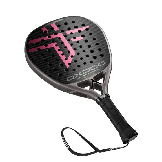 Oxdog Ultimate Pro