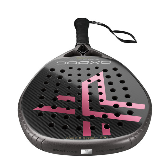 Oxdog Ultimate Pro
