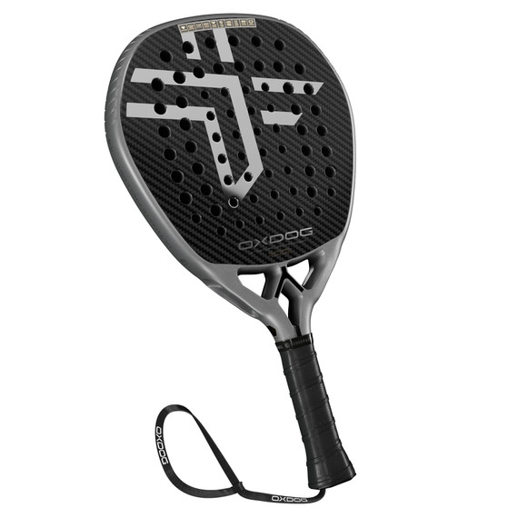 Oxdog Ultimate Pro Light