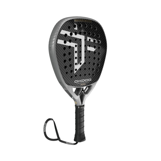 Oxdog Ultimate Pro Light
