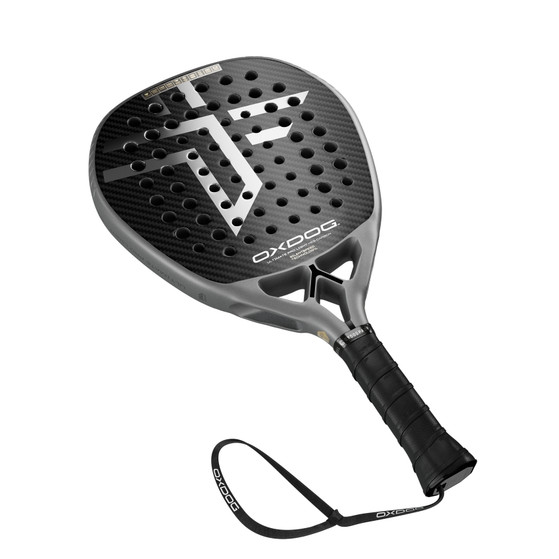 Oxdog Ultimate Pro Light