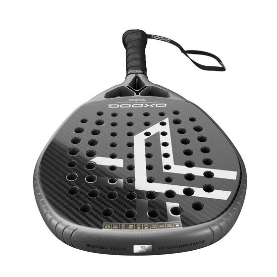 Oxdog Ultimate Pro Light