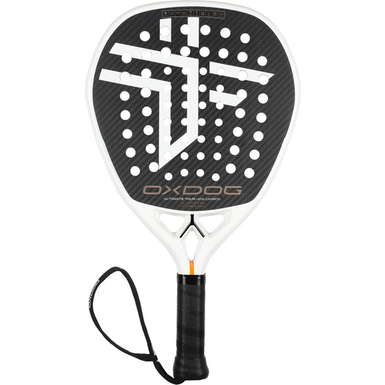 Oxdog Ultimate Tour