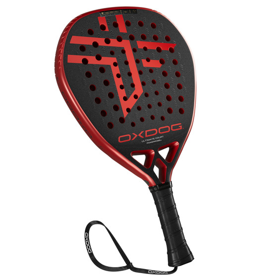 Oxdog Ultimate Court