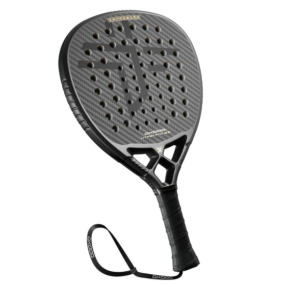 Oxdog Hyper 2.0 Pro