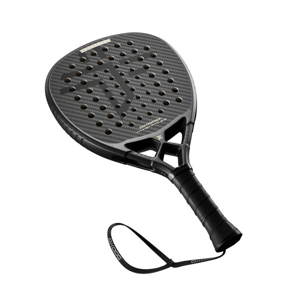 Oxdog Hyper 2.0 Pro