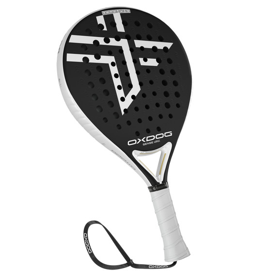 Oxdog Sense Match Light