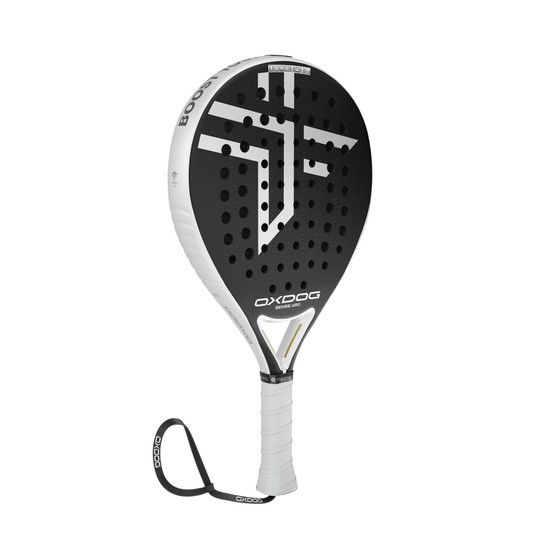 Oxdog Sense Match Light